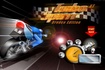 Thumbnail of Turbo Spirit XT